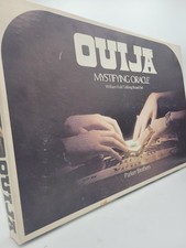 Parker Brothers Original Ouija