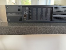 Auerswald COMpact 5000R TK