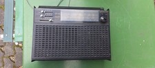 Radio Stern Sensomat 3000, Vintage DDR VEB Ostalgie