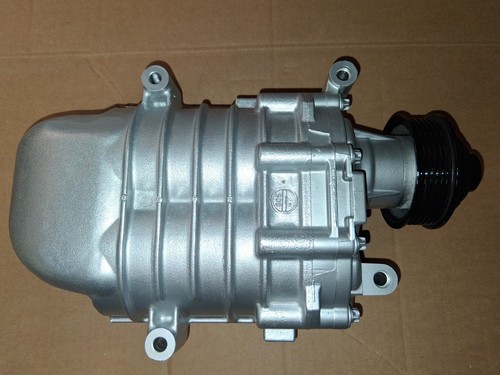 Mercedes kompressor 180 200 - mercedes,
