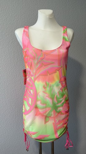 Sportalm kleid s - sportalm,