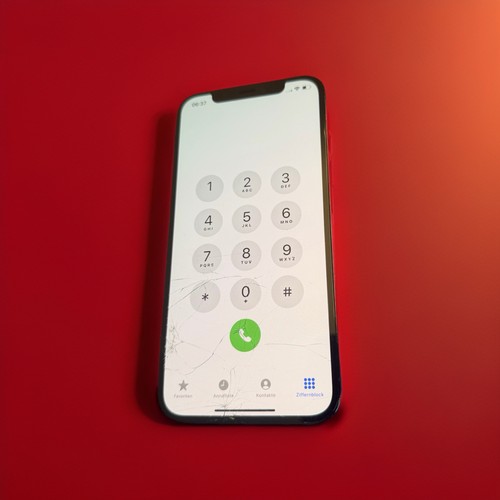 Apple iphone 12 - iphone, /
