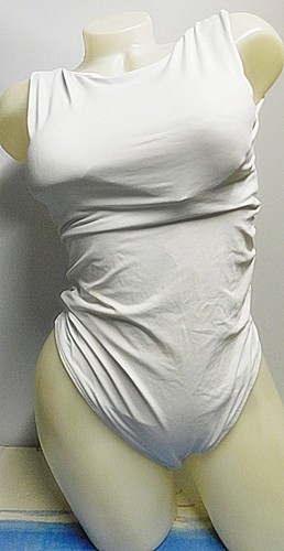 Amisu string body - string, gr.