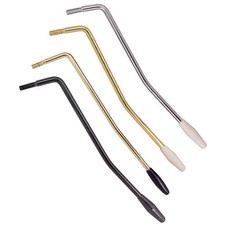 Tremolohebel / Tremoloarm Aus