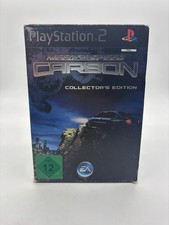 Sony PS2 Playstation 2 Need