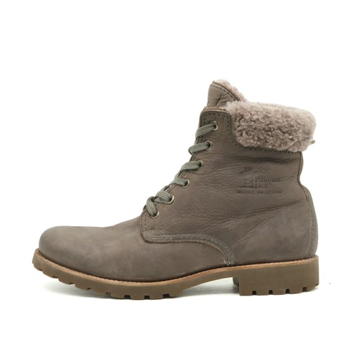 Panama jack damen - jack,