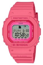 Casio damen digitaluhr lide - casio, damen-digitaluhr