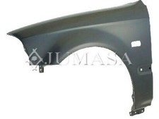 JUMASA 08311612 Kotflügel Vorne Links für HONDA CIVIC VI Hatchback (EJ, EK)