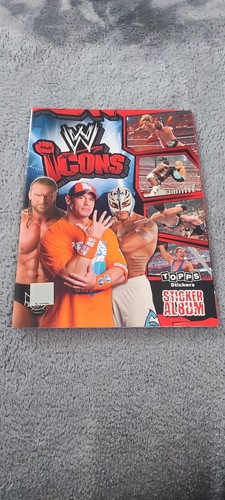 Wwf wwe wrestling - wwe,