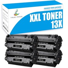 Tonerkartusche Kompatible für