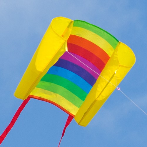 Cim kinder drachen beach kite - cim, kinder-drachen