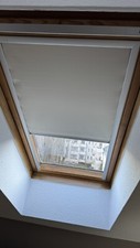 VELUX