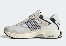 Adidas response white black - adidas, white/black