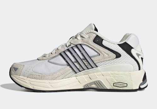 Adidas response white - response, cl