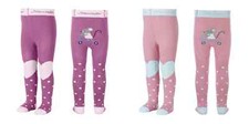 Sterntaler Krabbelstrumpfhose