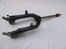 Yamaha 125 beluga typ 3te - xc,