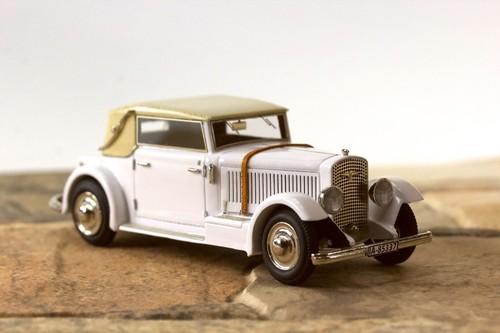 Walter gropius 1931 adler - 1931,