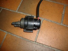 ZXR 750 ZXR 400 ZZR 600 XVZ