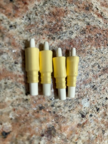 Medela adapter for tubing - adapter, /