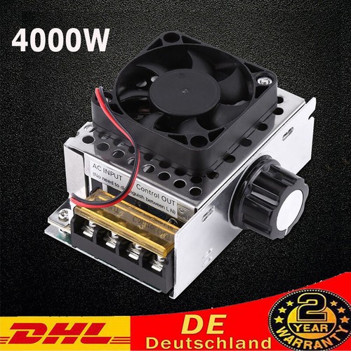 230v spannungsregler - 230v,
