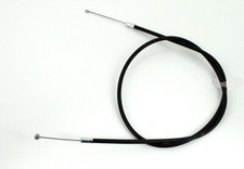 Puch M 50 Jet Motor Vergaser