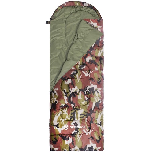 Schlafsack mumie inkl - schlafsack,