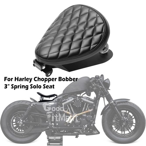 Motorrad solo sitz grundplatte - motorrad,