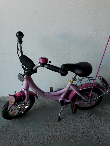 Puky prinzessin lillifee - puky,
