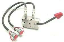 Satz - Bosch ( Nachbau ) SB7