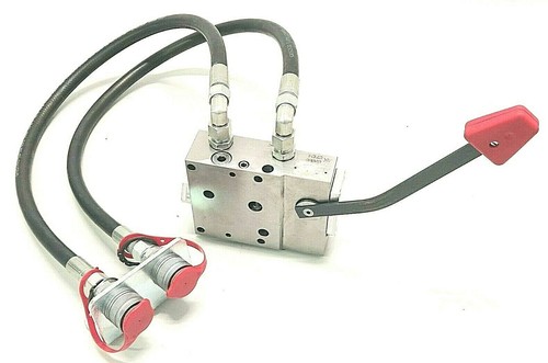 Satz bosch sb7 - satz, )