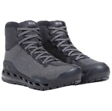 TCX Climatrek Surround GTX