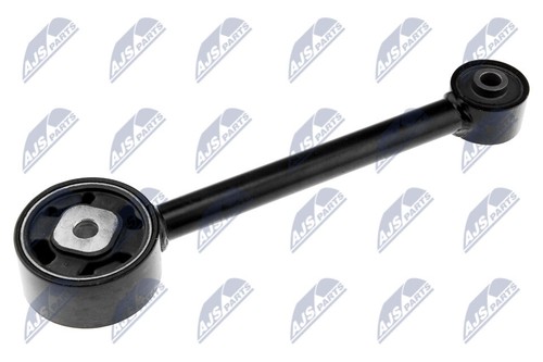 Nty zps 025 lagerung motor - zps-ms-025, lagerung,