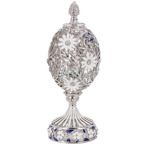 Fabergé geschnitzt mit - fabergé,