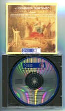 Joao Domingos Bomtempo, Te