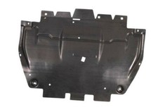 UNTERFAHRSCHUTZ MOTORSCHUTZ