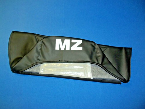 Sitzbezug für etz 125 - sitzbezug, mz