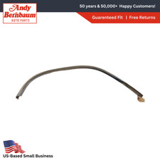 1959 Desoto Vorne Links Fahrer