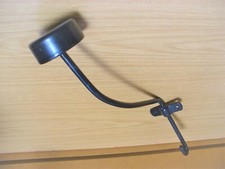 Huthalter für Zylinder