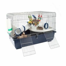 Sky Pets Ricky Nager 80