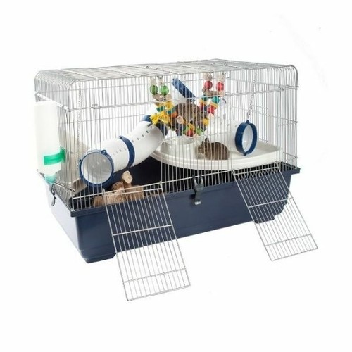 Sky pets ricky - pets, nager