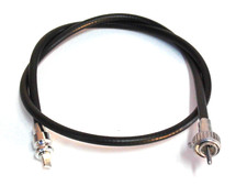 Tachowelle passt für BMW R12