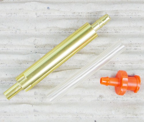 Rock shox service werkzeug - rock,