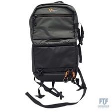 Lowepro Slingshot SL 250 AW