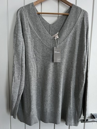 Pullover premium qualität - h&m,