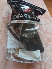 Safariland 6280 Rechtshänder