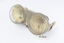 Honda NSR 125 R JC20 1992 -