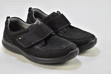Jomos  Herren Halbschuhe Freizeitschuhe  EUR 43 Nr. 25-T 3071