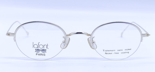 Brille jean lafont 531 - l,