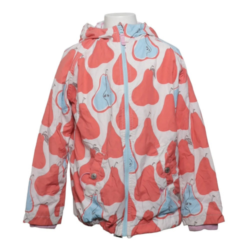 Mini boden allwetterjacke - boden,,
