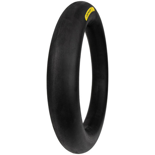Dunlop geomax mousse 19s - dunlop,